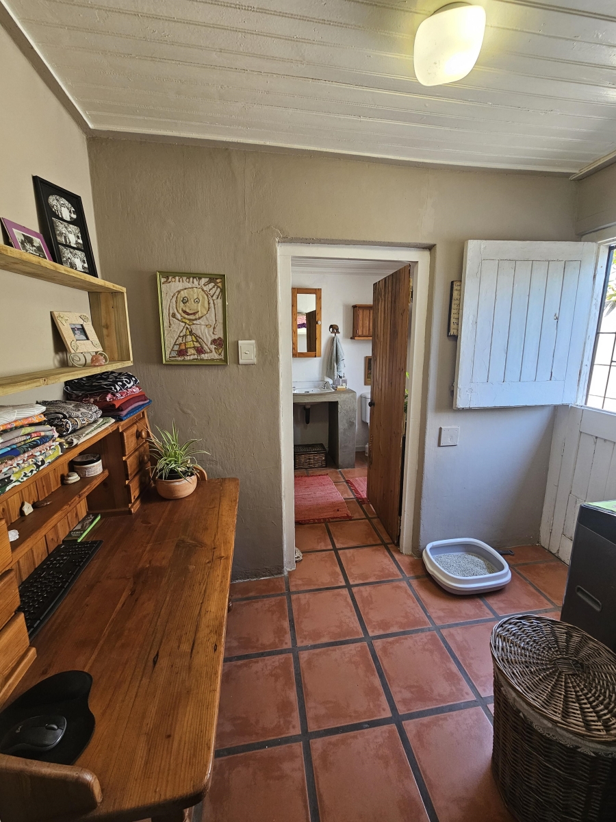 2 Bedroom Property for Sale in Riversdale Western Cape